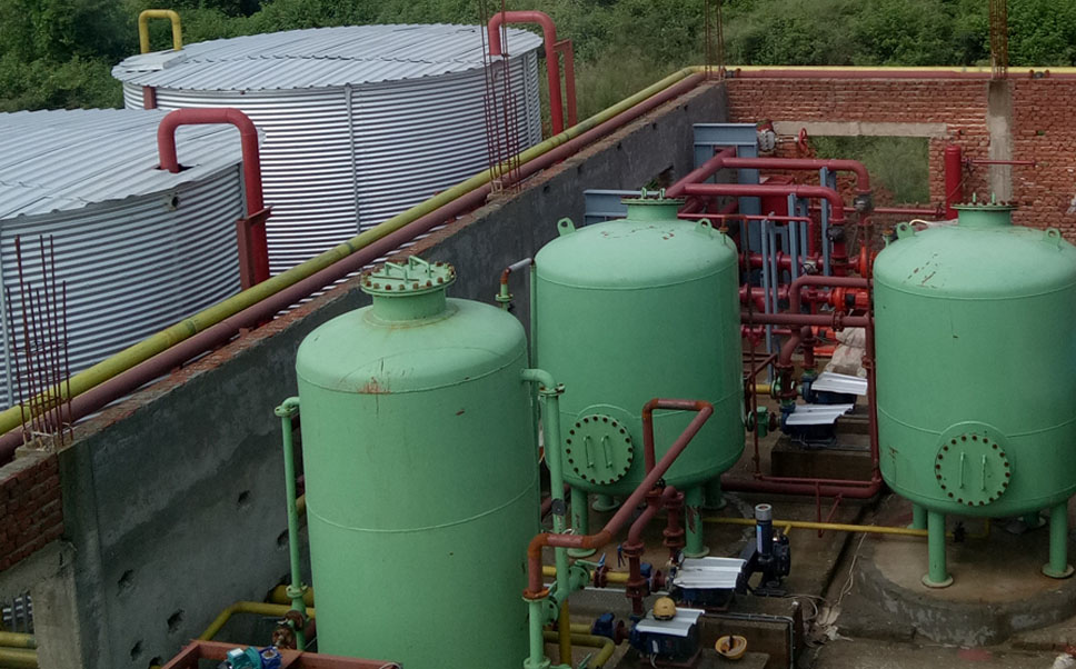 Himachal’s first Mega Food Park Expected to Boost Food Processing