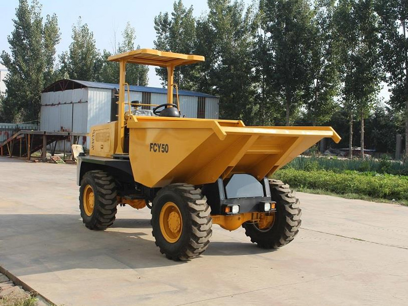 Construction and machineries equipment Hima Trading