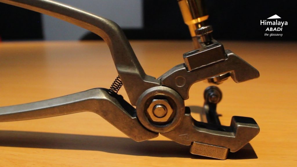 pisau potong kaca Archives - Himalaya Abadi