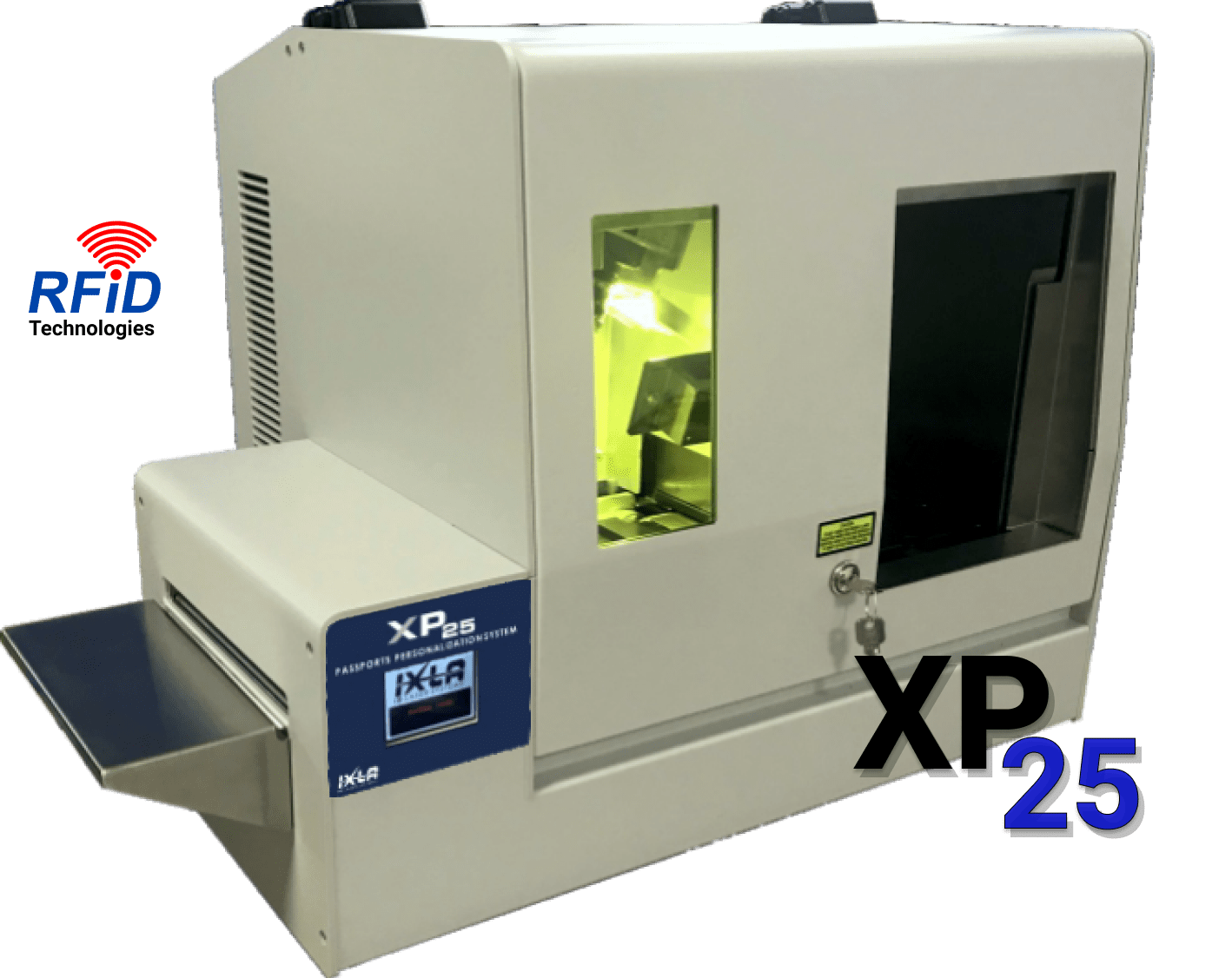 PT. Himalaya Indo Karya