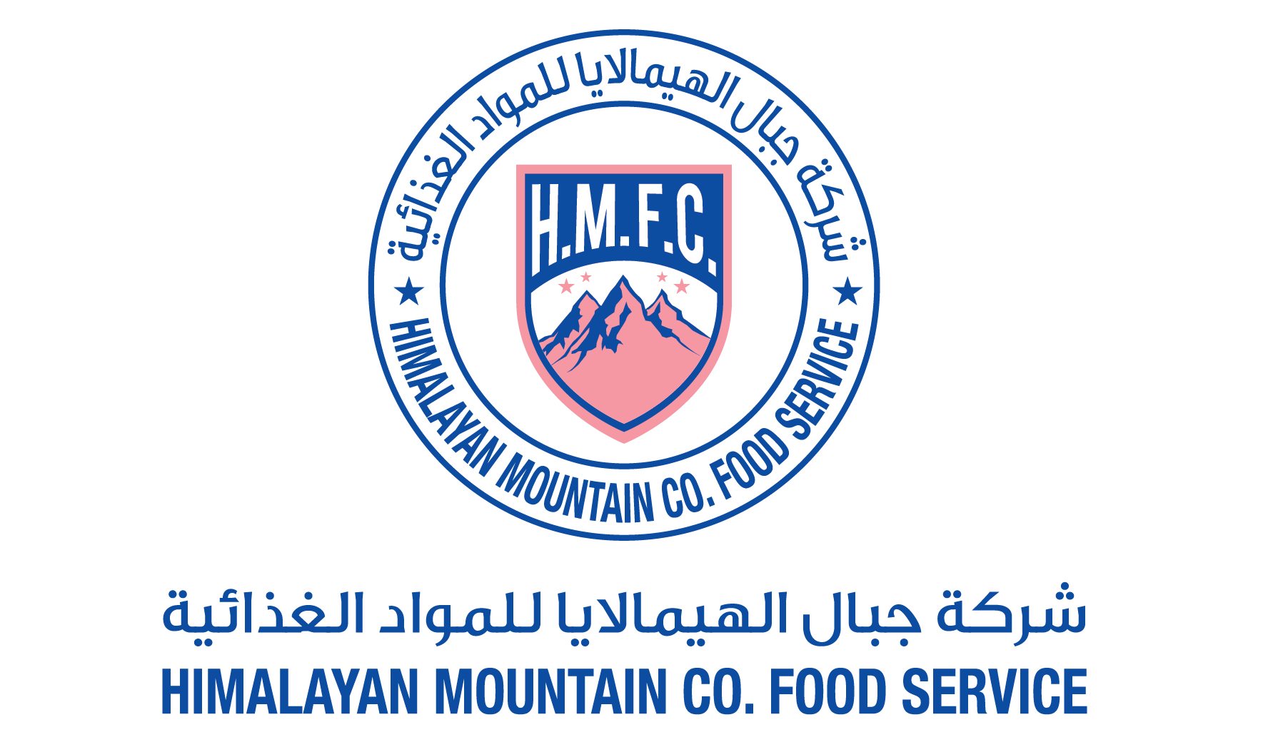 Himalayan Kuwait Foodstuffs Company