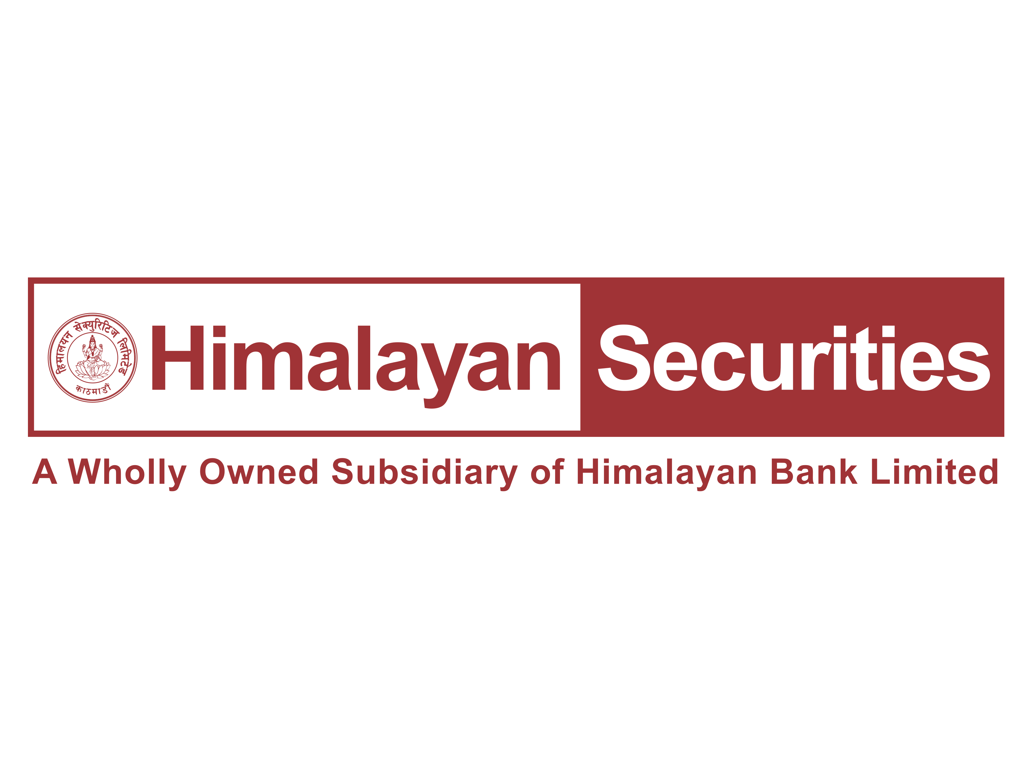 Himalayan Securities Ltd.Index