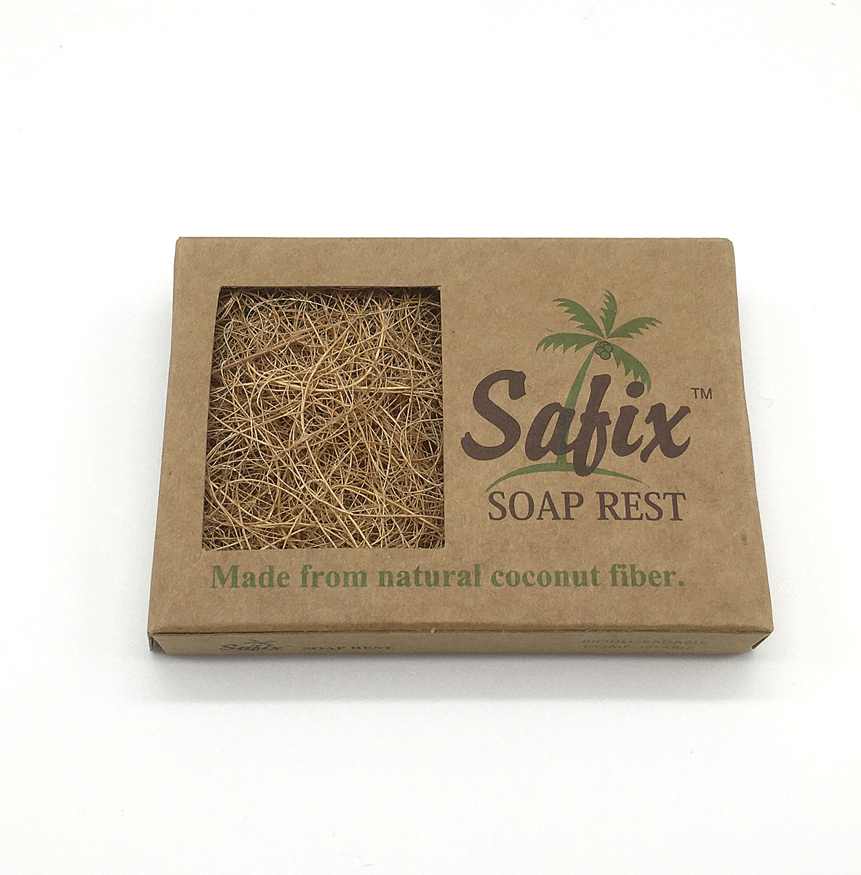 Himalayan Wellbeing 100 Natural Himalayan Salt Cleansing Bar