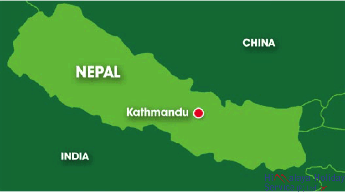 Cheapest Country Nepal, best choice for traveller, good cost ratio