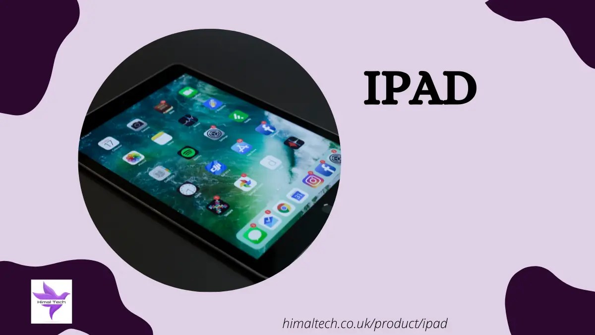 iPad iPad Near me UK Cheap Best no 1