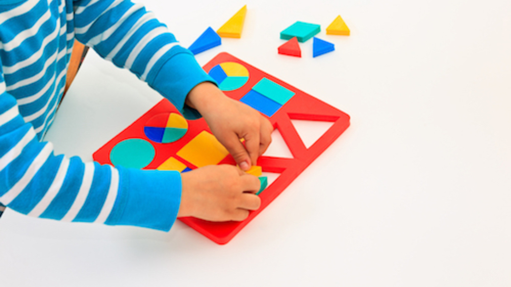 HiMama Activities to Promote Preschool Cognitive Development