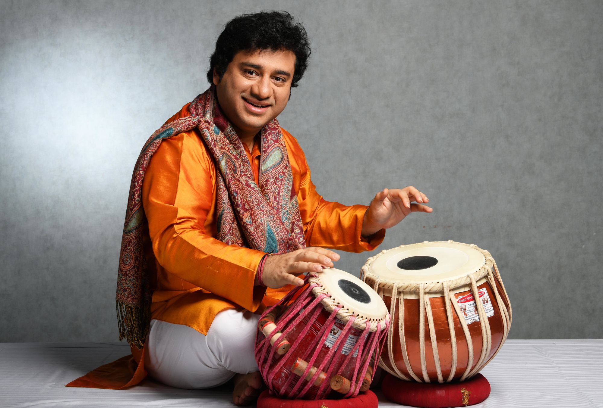 Tabla Player Archives Lifestyle Architecture Lab