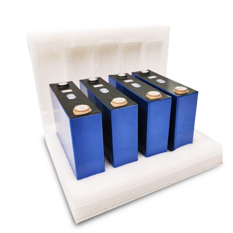 LiFePO4 Battery Cell 3.2V 150Ah Himax