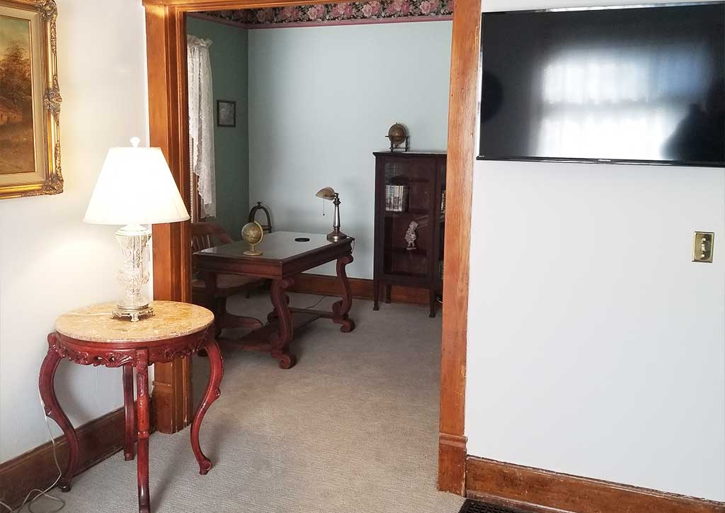 Corporate Housing & Extended Stay Apartment Rentals in Caro, MI