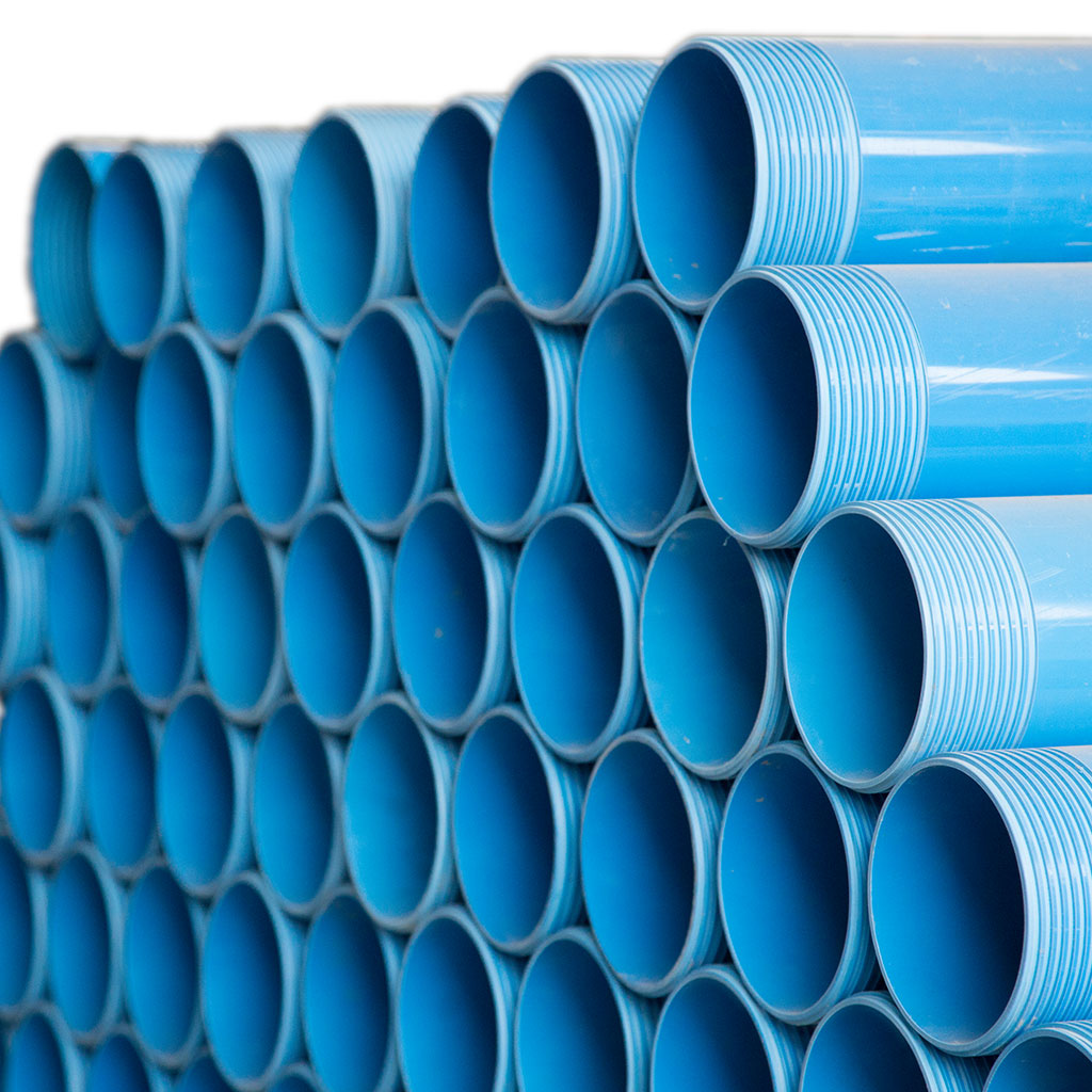 Casing Pipes SINTER HIMGIRI Water Tanks & Pipes Manufacturer