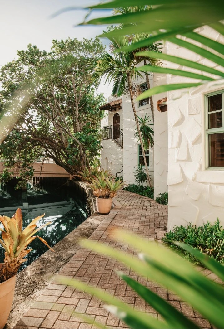 Plastic Surgery Fort Lauderdale, FL Himmarshee Plastic Surgery