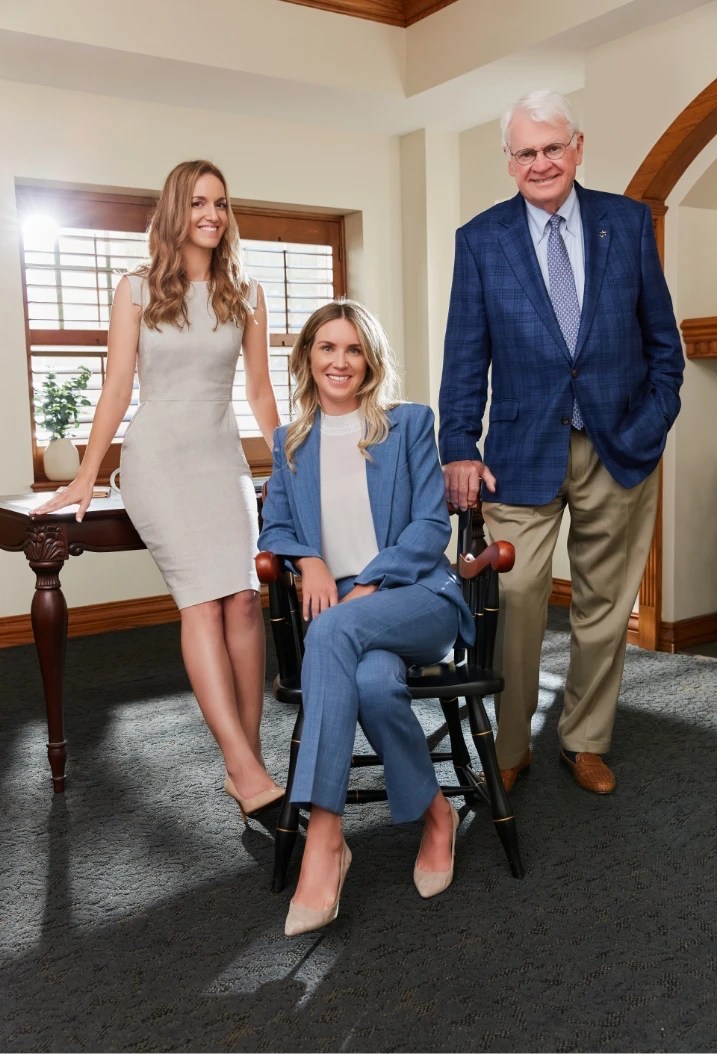 Plastic Surgery Fort Lauderdale, FL Himmarshee Plastic Surgery