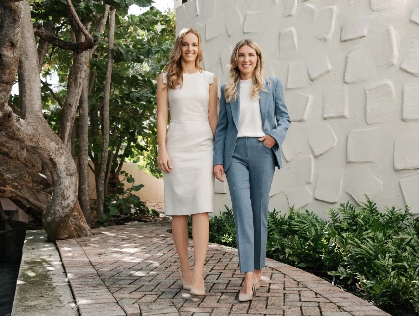 Plastic Surgery Fort Lauderdale, FL Himmarshee Plastic Surgery