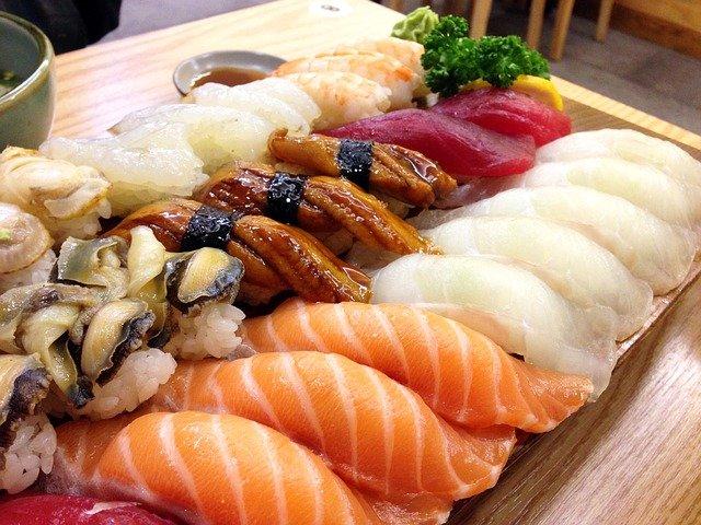 年末年始限定特別メニューのご案内です！ | 富寿し くら寿司の年末年始2022（正月）の営業時間、混雑状況は？