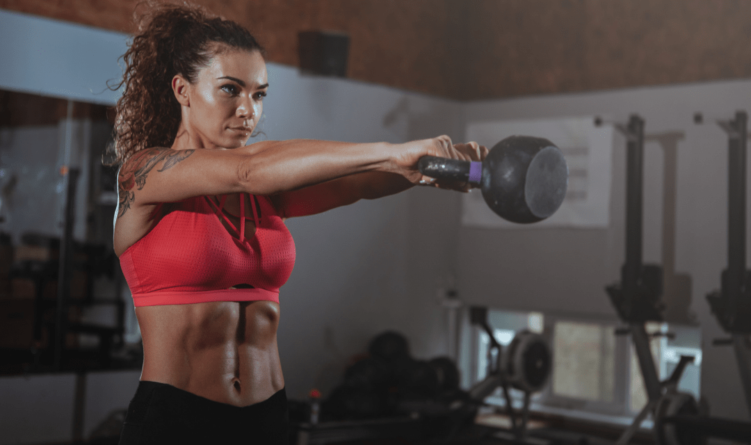 Common Questions About Jumping Rope During Pregnancy HiMommy