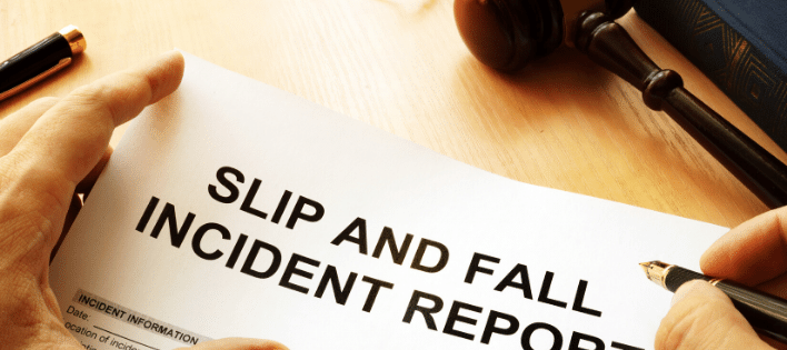 Average Slip and Fall Settlement Amounts in Ontario HIMPRO.ca