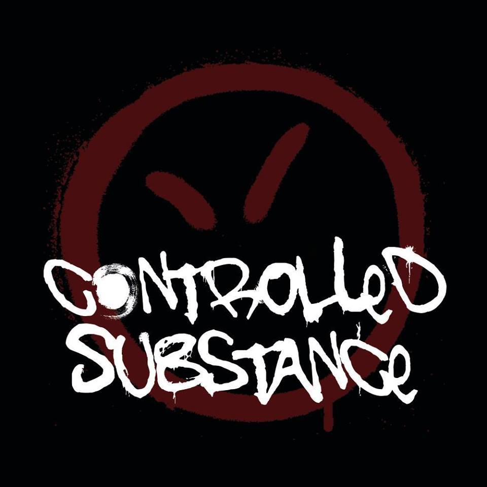 NEWS Quivver launches his new label Controlled Substance HimSelfHer