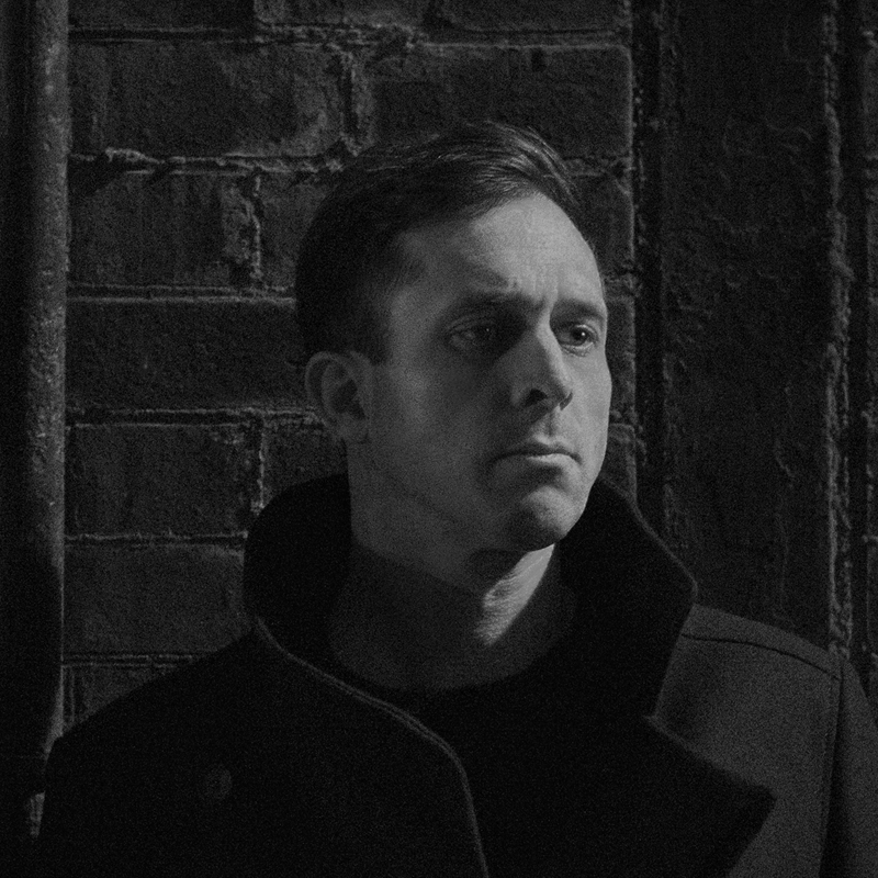 HSH_INTERVIEW DYSART HimSelfHer