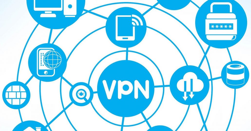 Look for Singtel to Provide a Suitable VPN Solution for Enhancing your