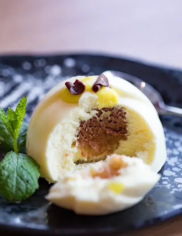 Can Ice Cream Get Moldy? [Myth Or Fact] The Inside Story! Hina Munawar