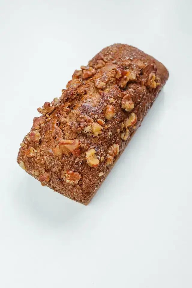 How Long To Let Banana Bread Cool [For Best Taste]