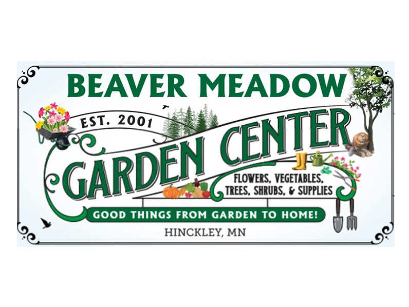 Shopping Hinckley Convention and Visitors Bureau