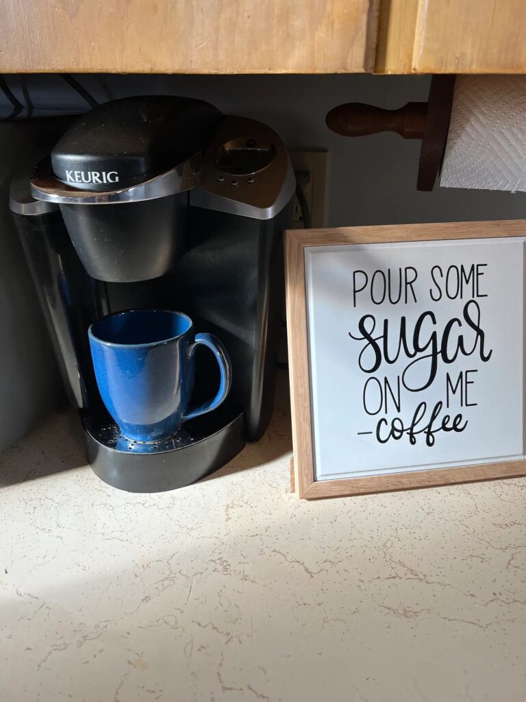 Vacation Rentals Hinckley Convention and Visitors Bureau