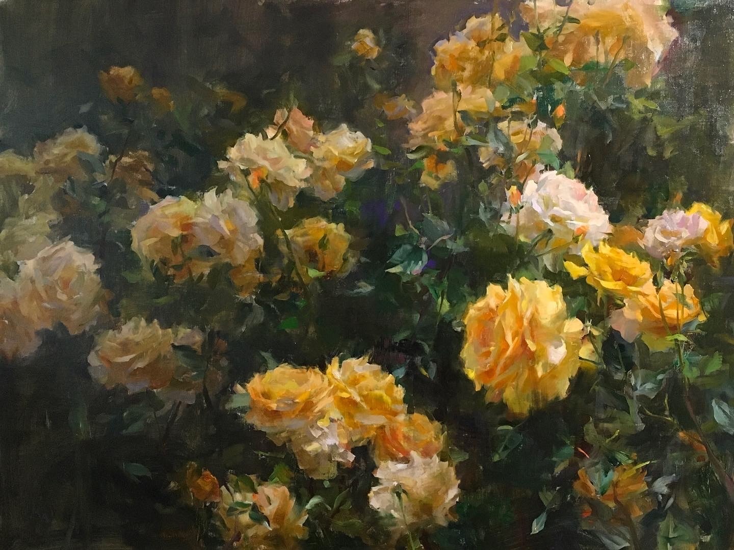 Classes and Schedule for Art School and Art Classes San Antonio