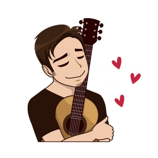 गिटार प्रेमियों के लिए शायरी स्टेटस अनमोल विचार Guitar Lover Shayari