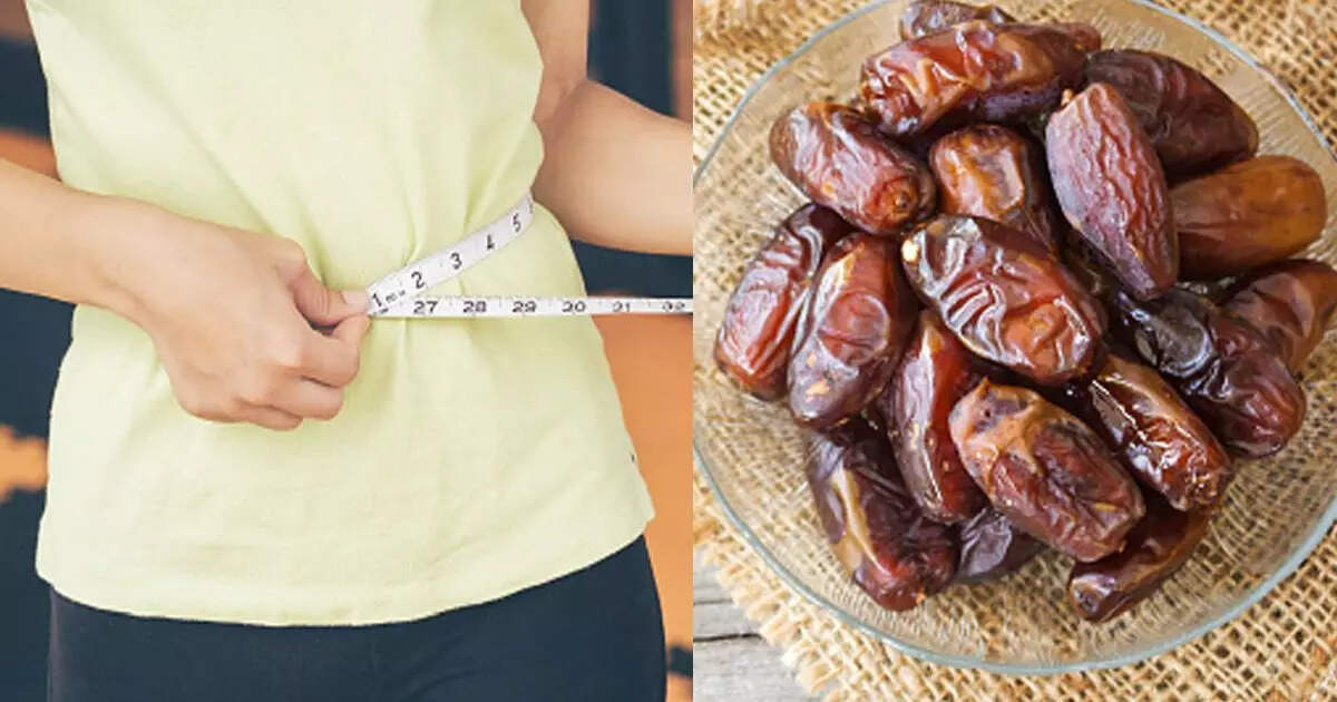 Khajur Benefits,Health Benefits of Dates डायबिटीज रहेगी कंट्रोल