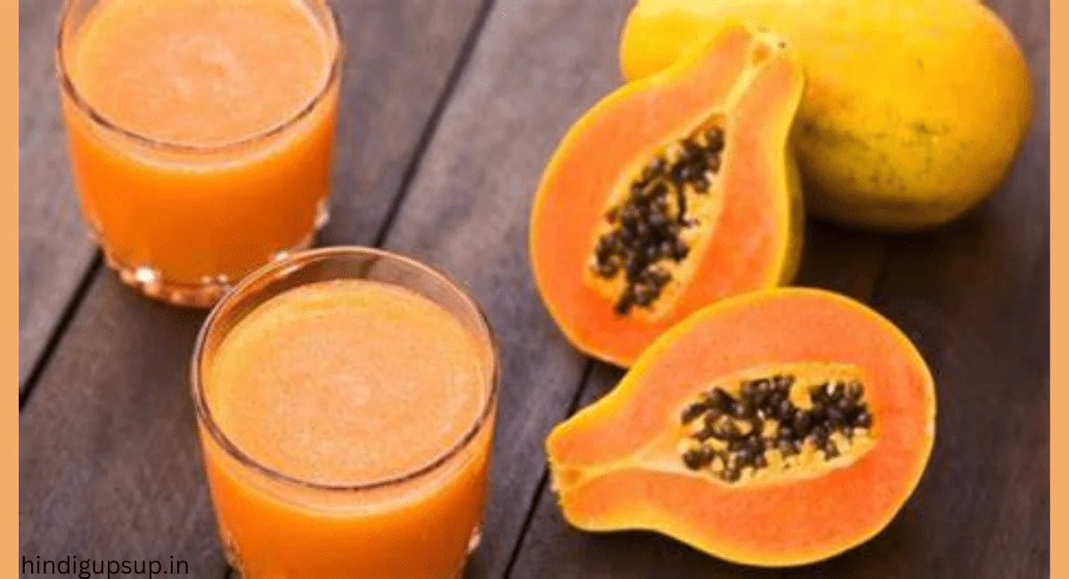 Papaya Hindi Ma at Tommy Merritt blog