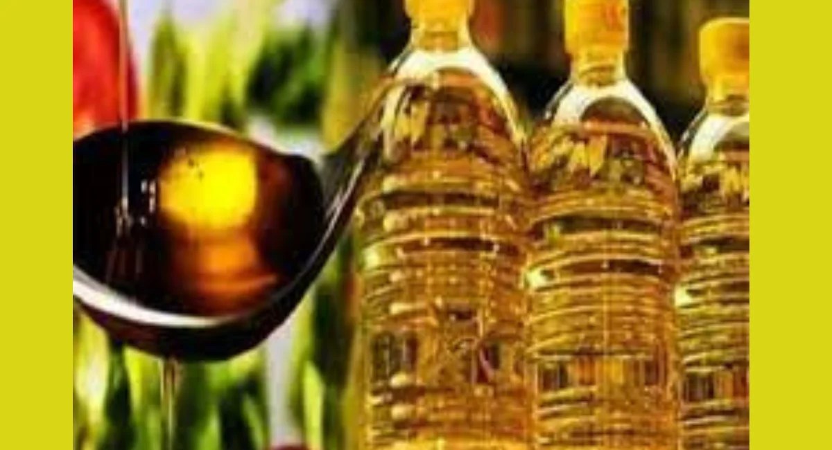 सरसों तेल के फायदे Use And Benefits Of Mustard Oil Hindi GupSup