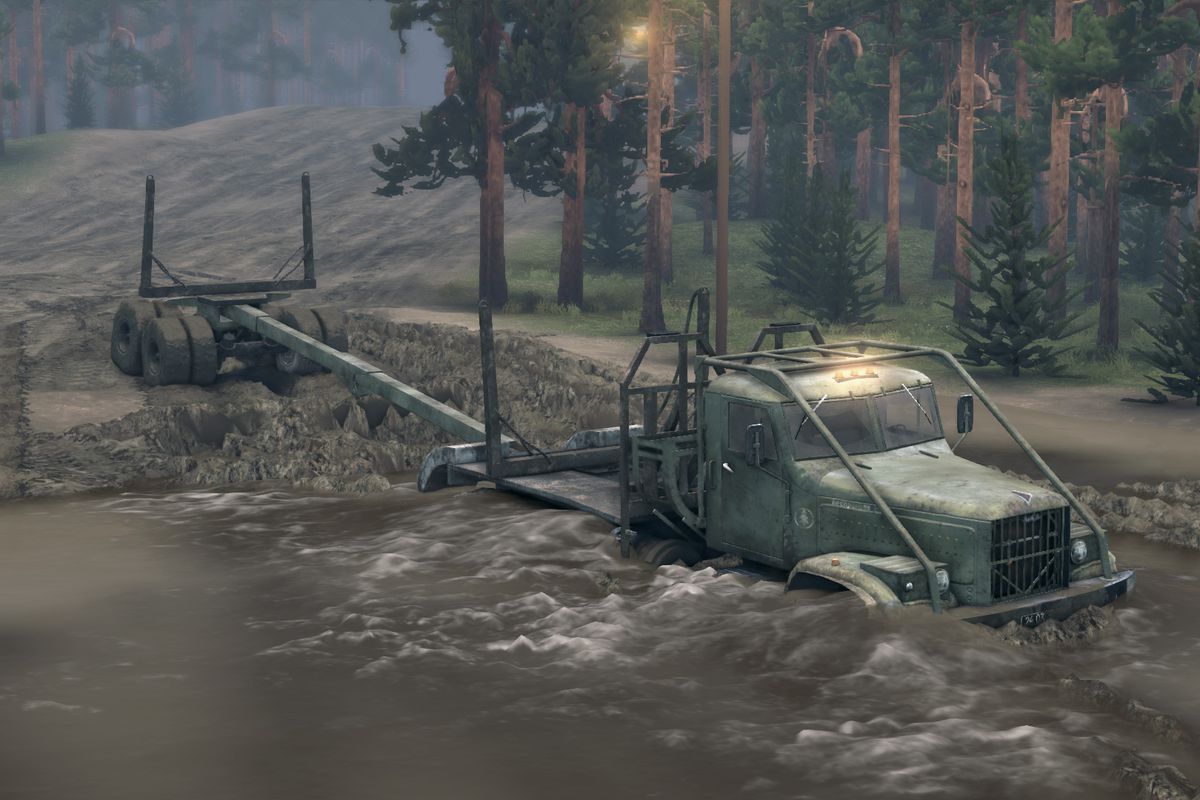 Upgrade Your Hauling Game Tipper Trailers on Sale