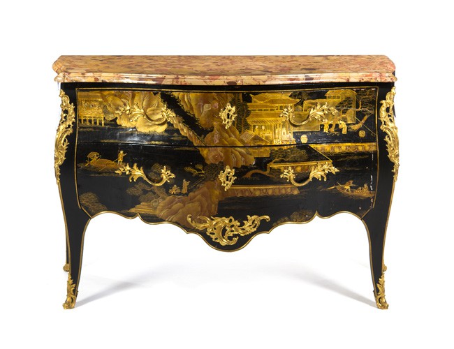 Kansas City Appraisals