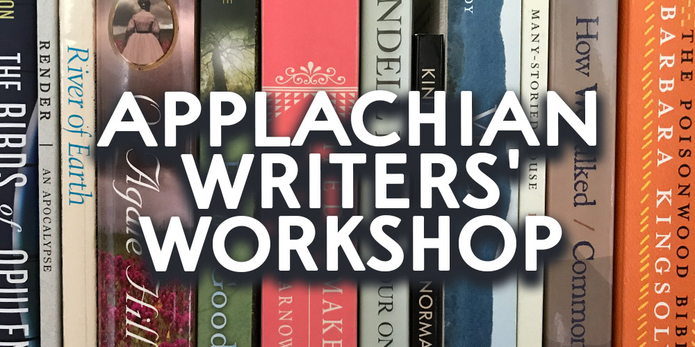 Appalachian Writers' Hindman Settlement School