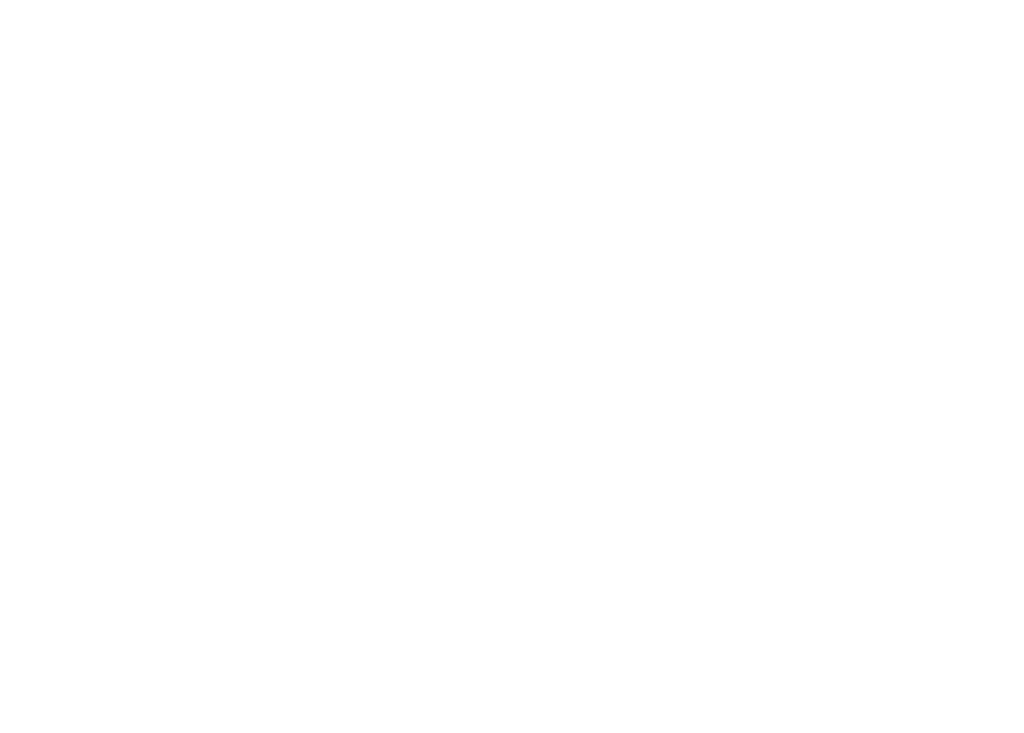 Home Hindman Settlement School