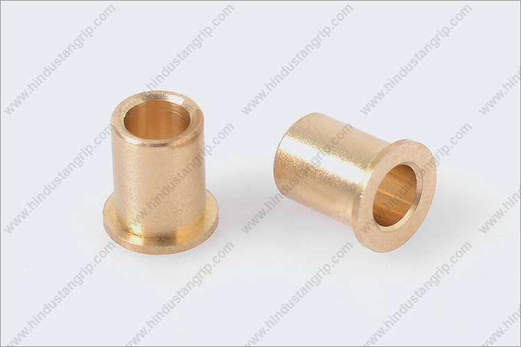 Brass Bushing Hindustan Grip