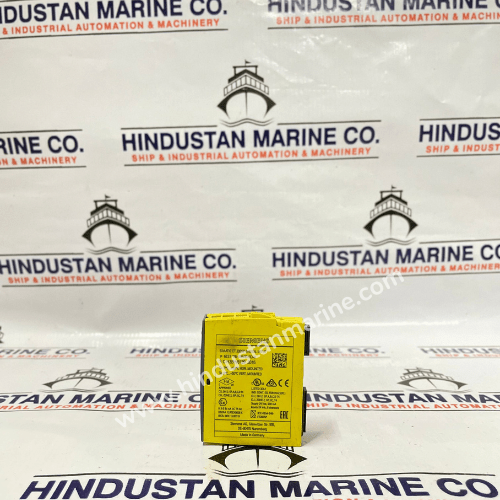 6ES7-136-6BA00-0CA0 - Hindustan Marine Co I Marine Machinery