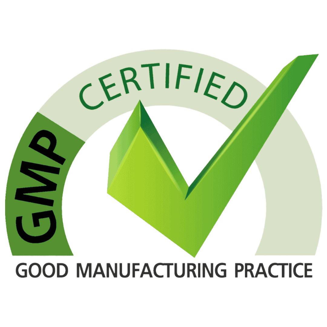 Adult Scale Hindustan Scale Company