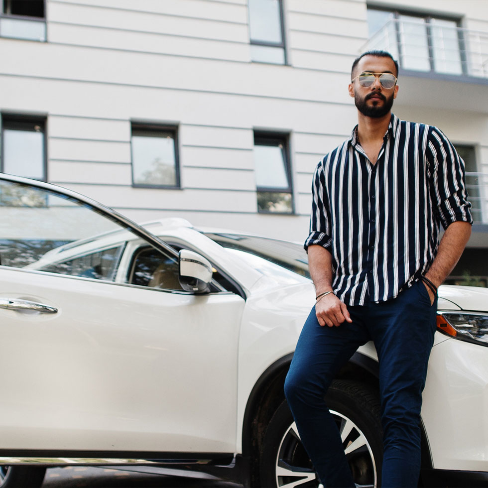 Great Falls MT and Helena MT Insurance Agent Auto, Home, Business, and Farm Insurance