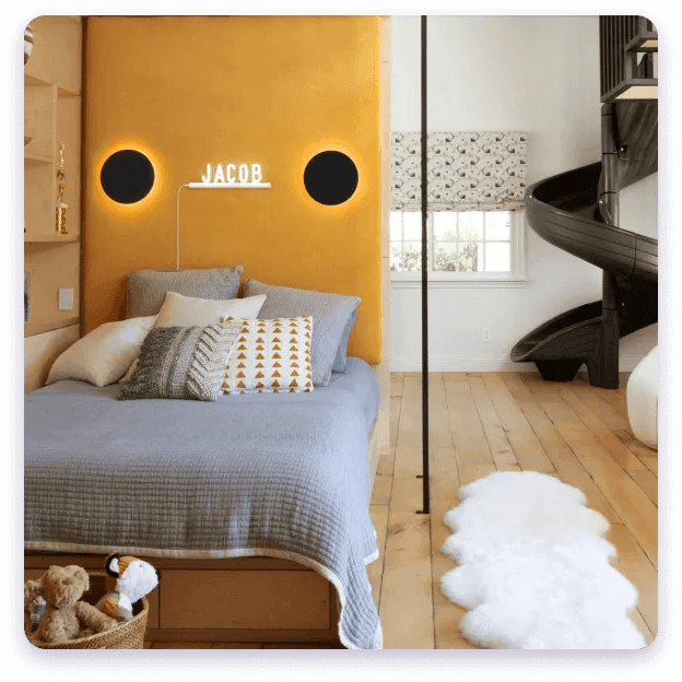 Custom Neon Signs Maker in Los Angeles California LED Neon Light