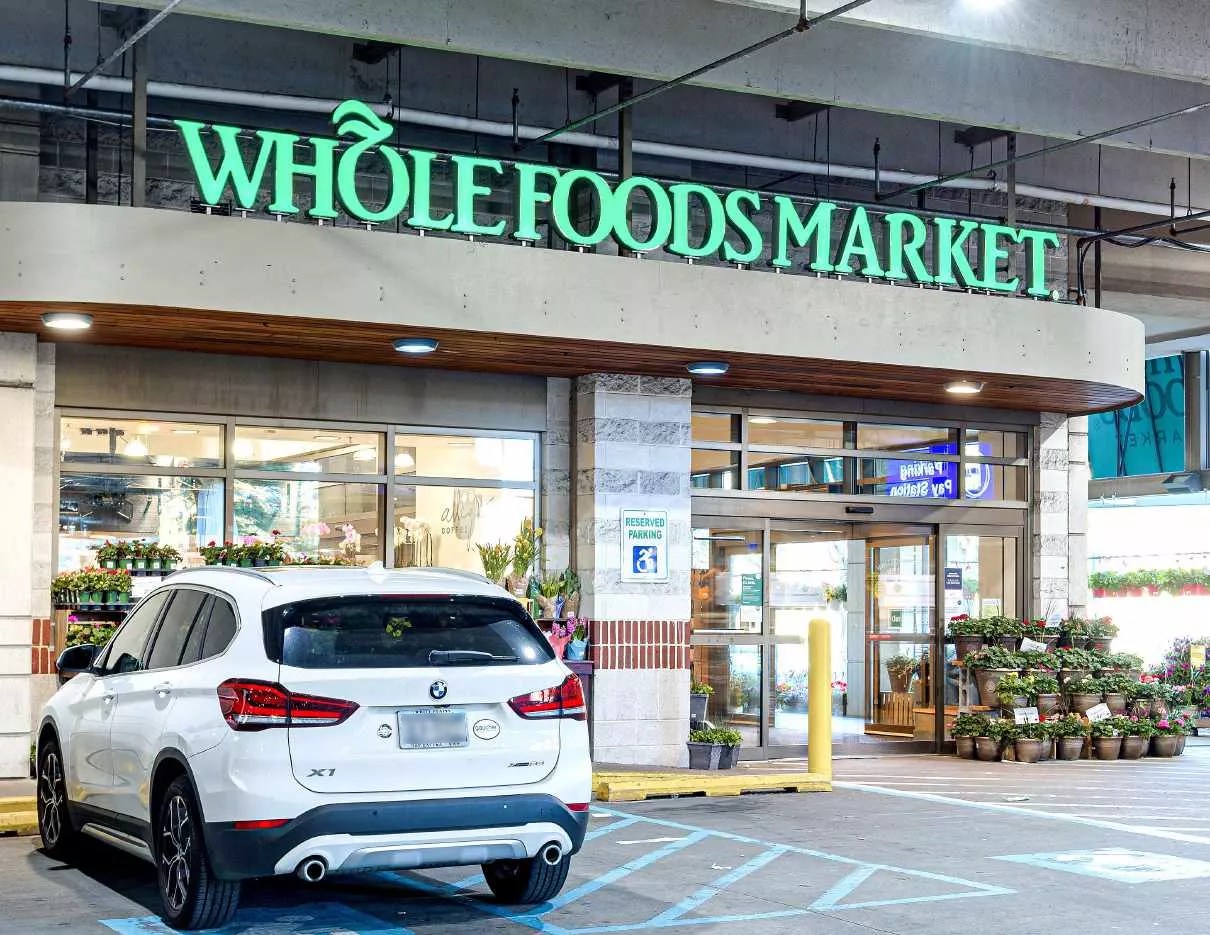 Hines U.S. Property Partners Hines