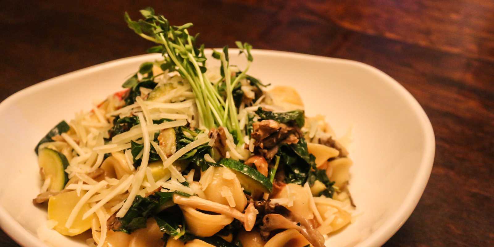 Hinesburgh Public House A Community Restaurant & Pub Hinesburg, VT