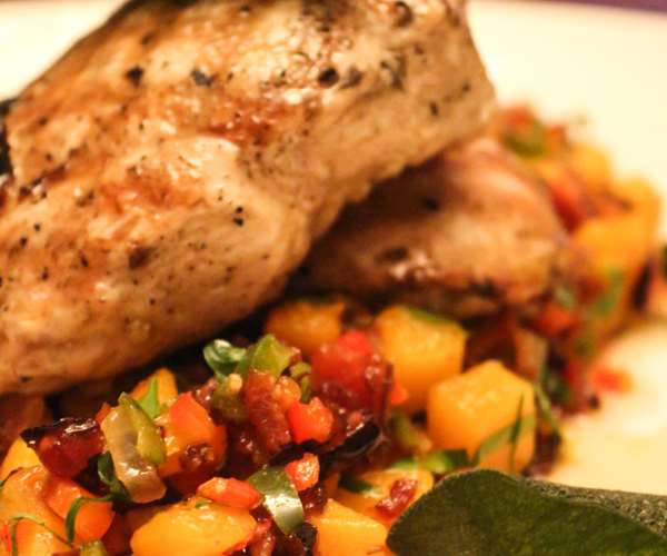 Hinesburg, Vermont Restaurant Photos Hinesburgh Public House