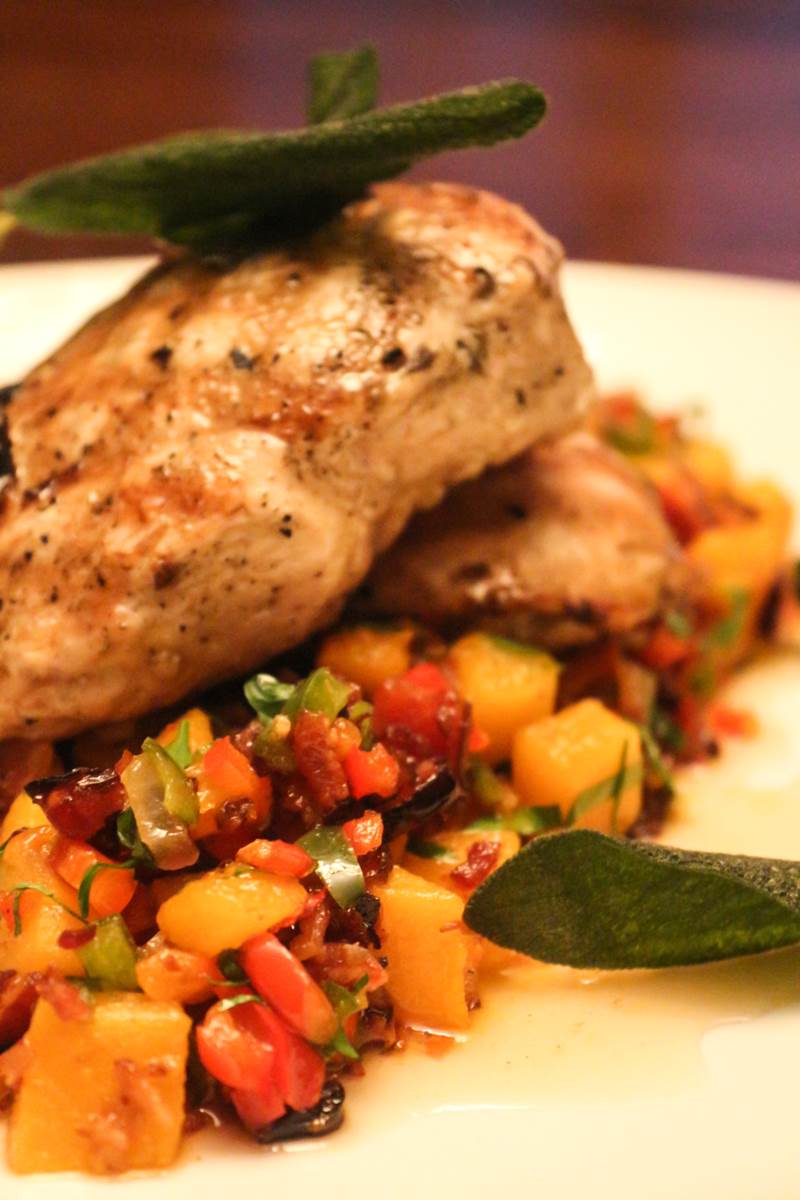 Hinesburg, Vermont Restaurant Photos Hinesburgh Public House