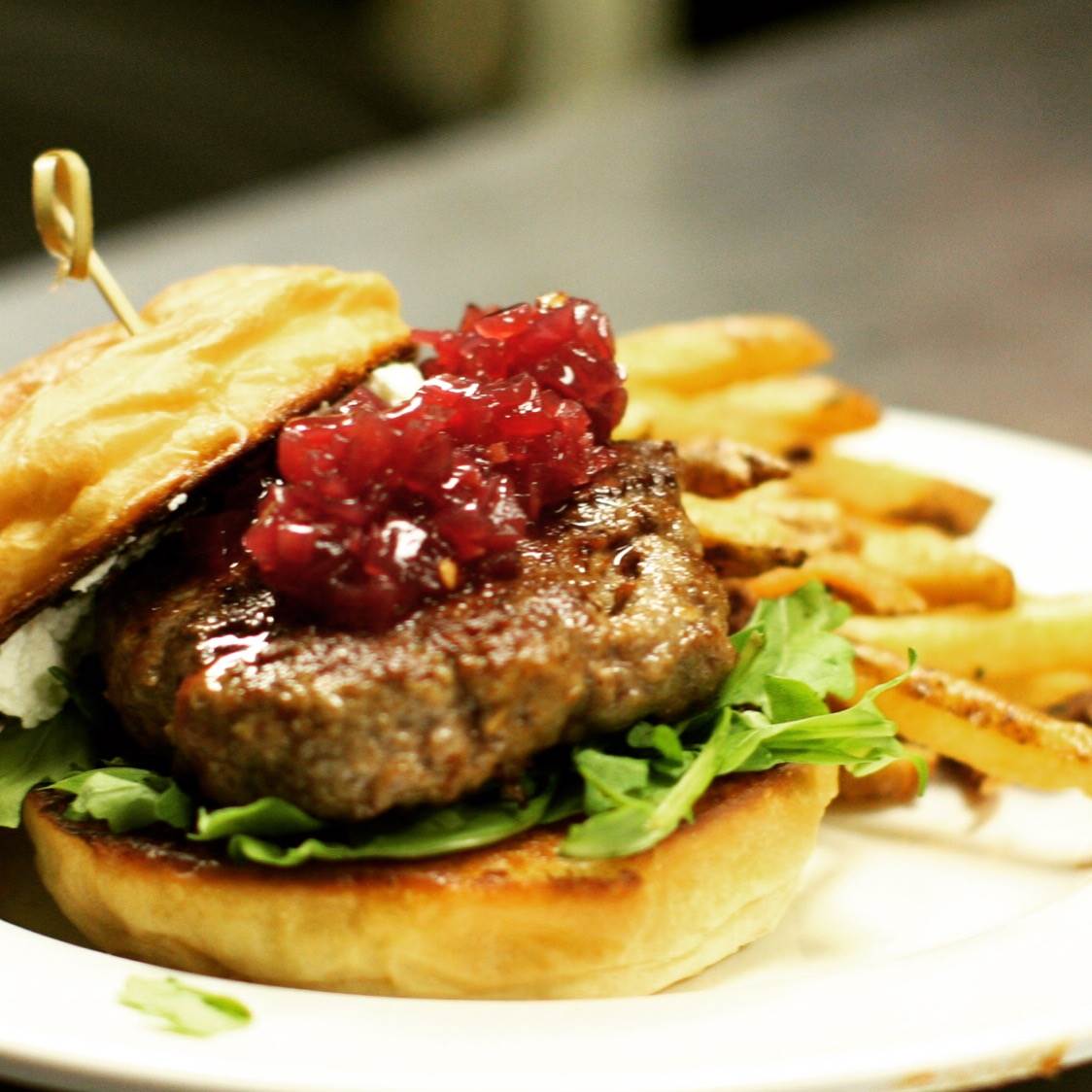 Hinesburg, Vermont Restaurant Photos Hinesburgh Public House