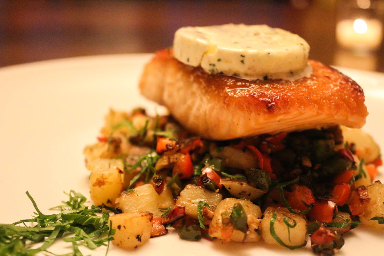 Hinesburg, Vermont Restaurant Photos Hinesburgh Public House