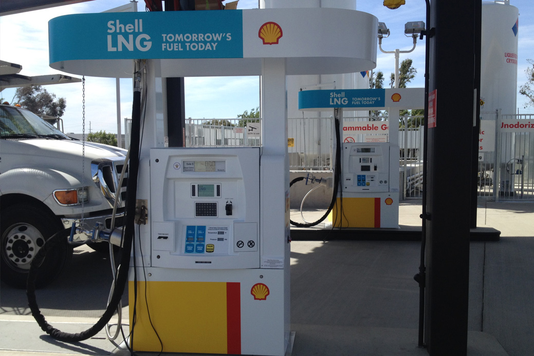 Pump + Pump Shanghai Hines Corporation