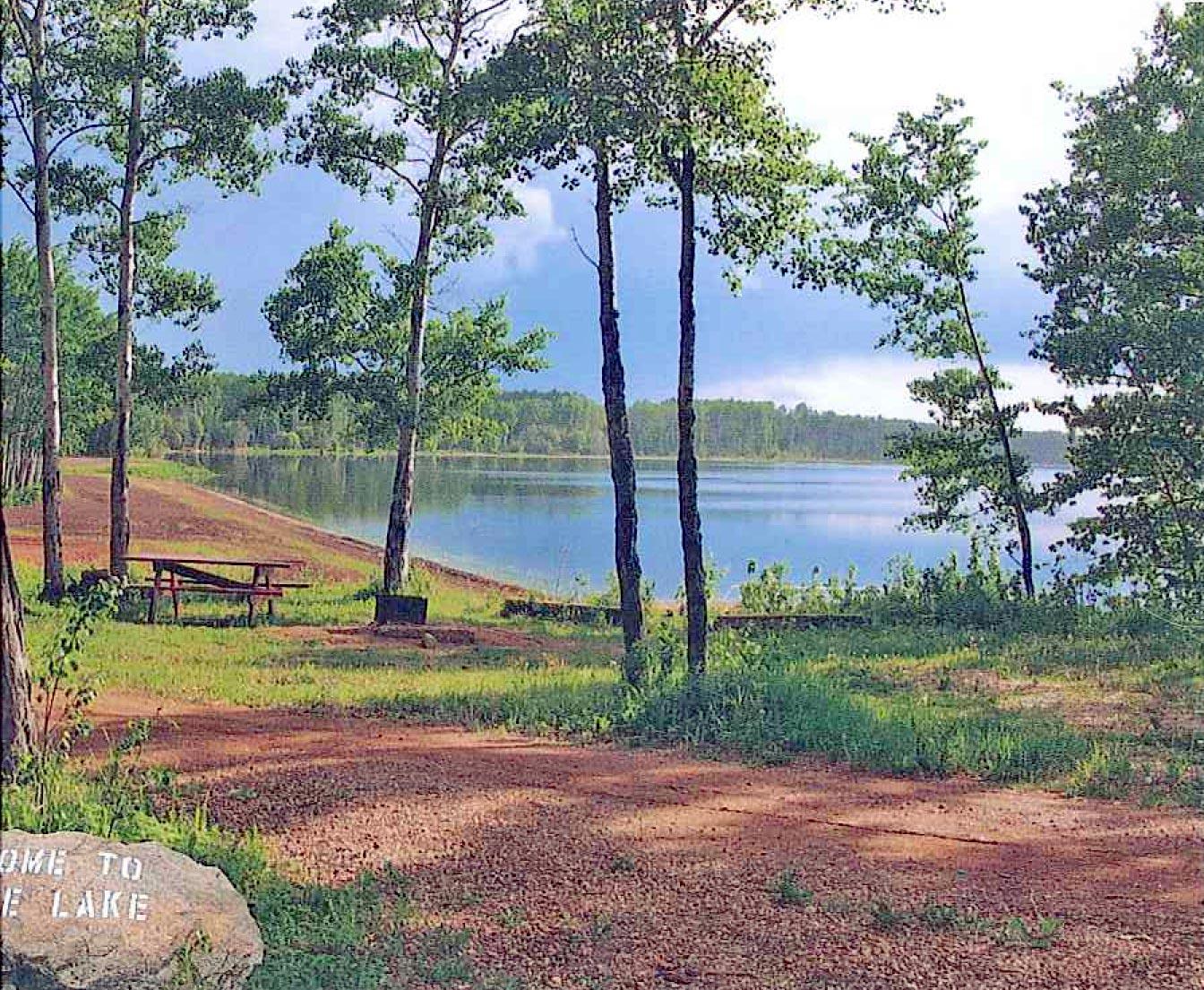 Photo Gallery Village of Hines Creek