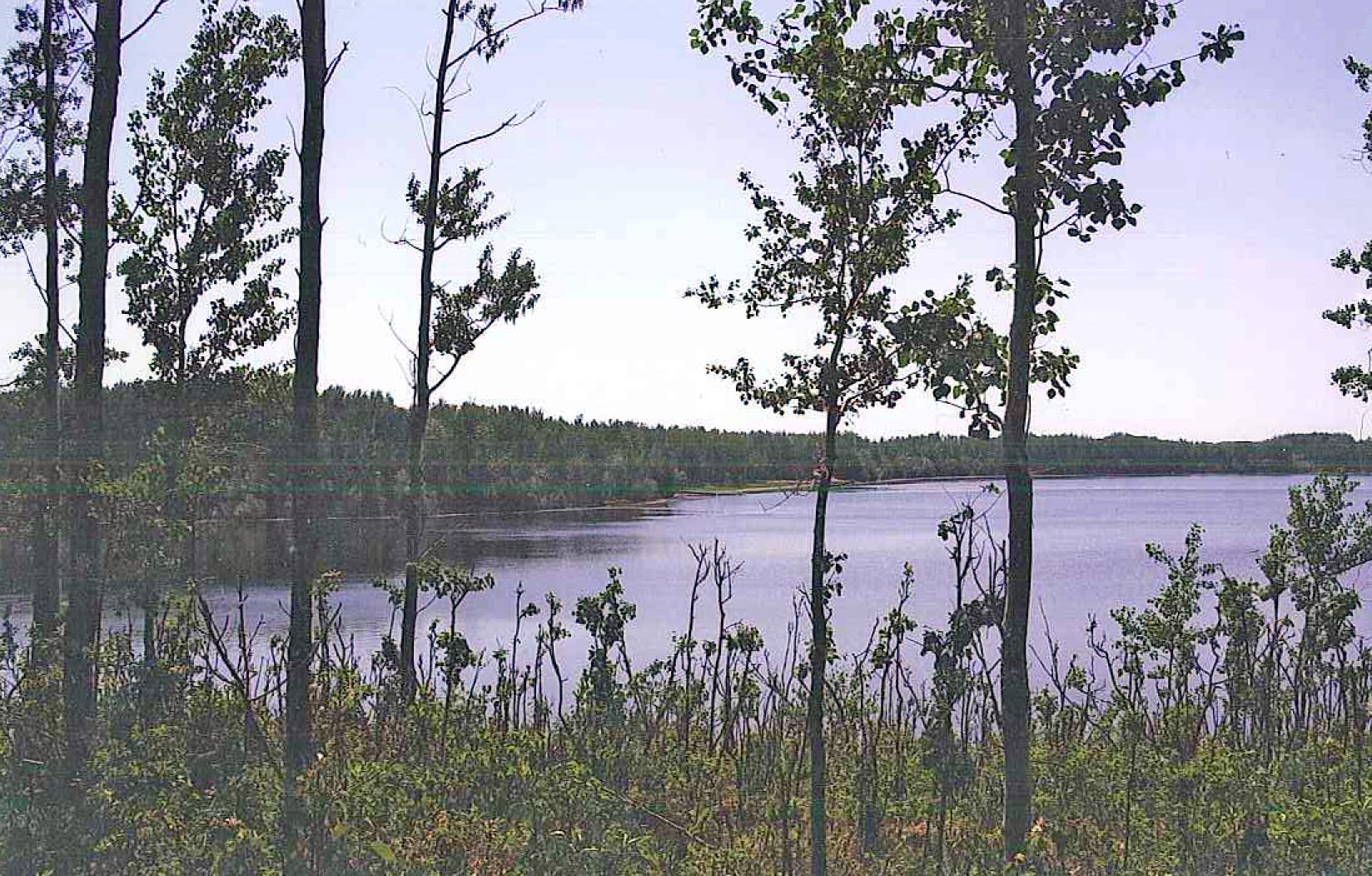 Photo Gallery Village of Hines Creek